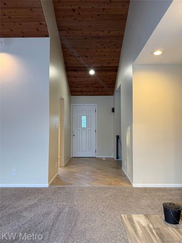 3675 Dale Road, Saginaw Charter Township, MI 48603