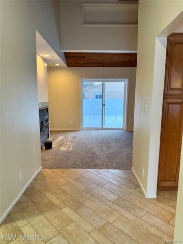 3675 Dale Road, Saginaw Charter Township, MI 48603