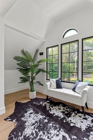 33 High Farms Road, Glen Head, NY 11545