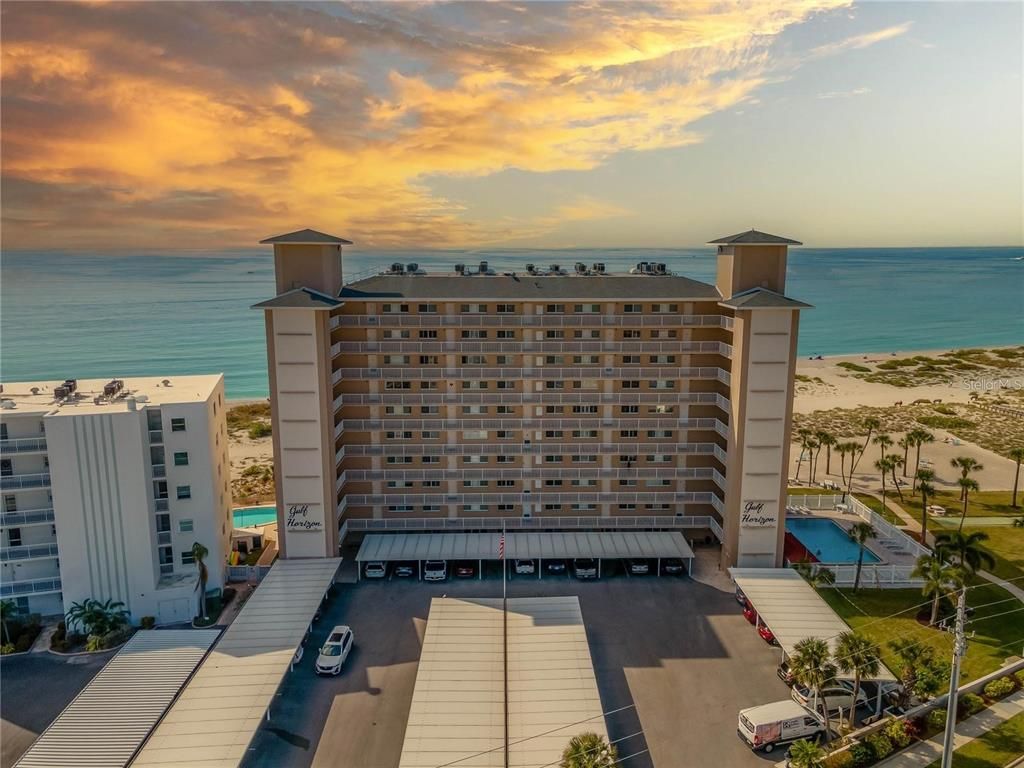 555 THE ESPLANADE N 303, Venice, FL 34285