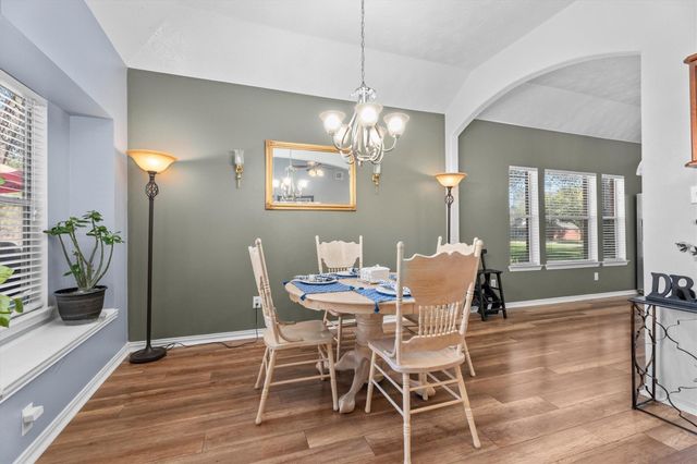 7406 Revelwood Drive, Magnolia, TX 77354