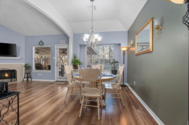 7406 Revelwood Drive, Magnolia, TX 77354