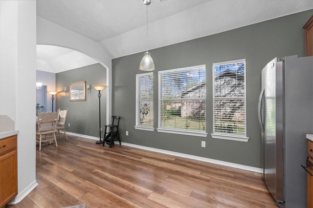 7406 Revelwood Drive, Magnolia, TX 77354