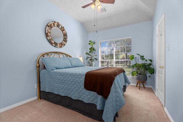 7406 Revelwood Drive, Magnolia, TX 77354