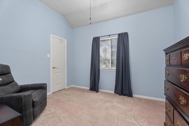 7406 Revelwood Drive, Magnolia, TX 77354