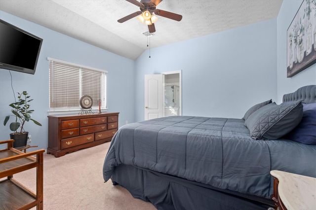 7406 Revelwood Drive, Magnolia, TX 77354