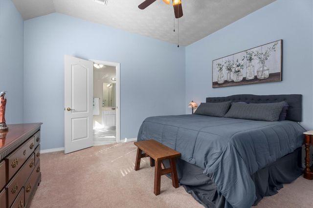 7406 Revelwood Drive, Magnolia, TX 77354