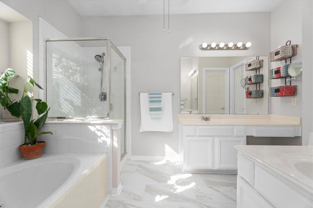 7406 Revelwood Drive, Magnolia, TX 77354