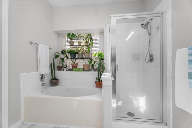 7406 Revelwood Drive, Magnolia, TX 77354