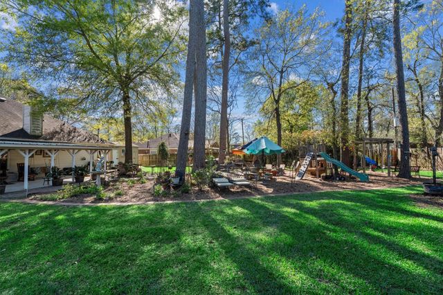 7406 Revelwood Drive, Magnolia, TX 77354