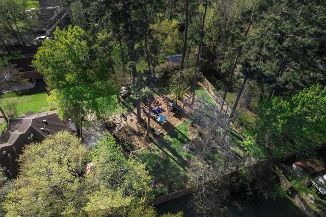 7406 Revelwood Drive, Magnolia, TX 77354