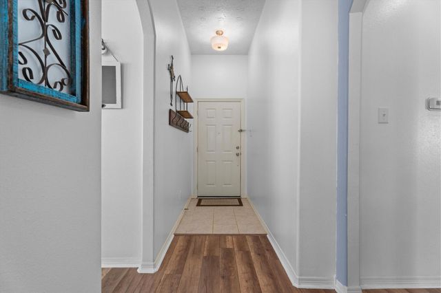 7406 Revelwood Drive, Magnolia, TX 77354