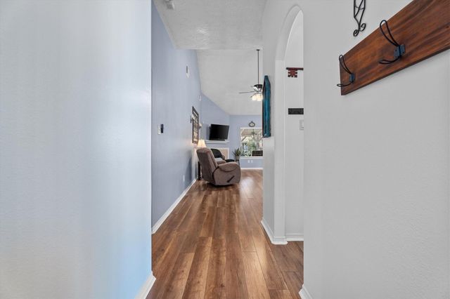 7406 Revelwood Drive, Magnolia, TX 77354