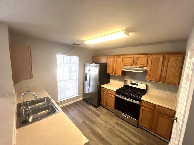 15601 Valerie's CV, Pflugerville, TX 78660