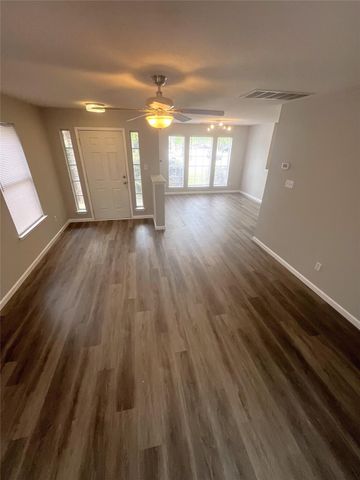 15601 Valerie's CV, Pflugerville, TX 78660