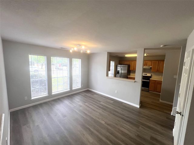 15601 Valerie's CV, Pflugerville, TX 78660