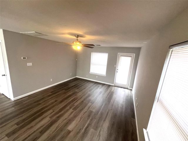 15601 Valerie's CV, Pflugerville, TX 78660