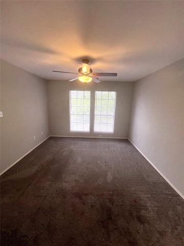 15601 Valerie's CV, Pflugerville, TX 78660