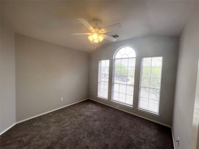 15601 Valerie's CV, Pflugerville, TX 78660