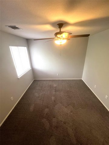 15601 Valerie's CV, Pflugerville, TX 78660