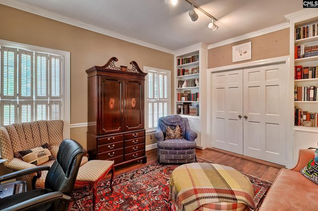 320 Hampton Trace Lane, Columbia, SC 29209