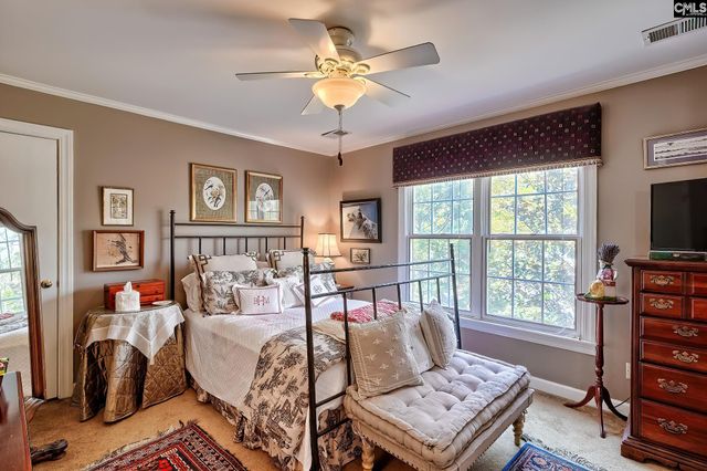 320 Hampton Trace Lane, Columbia, SC 29209