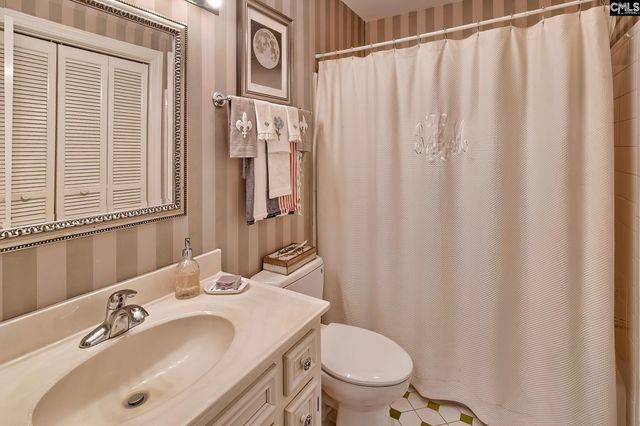 320 Hampton Trace Lane, Columbia, SC 29209