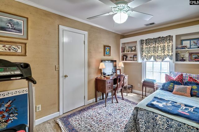 320 Hampton Trace Lane, Columbia, SC 29209