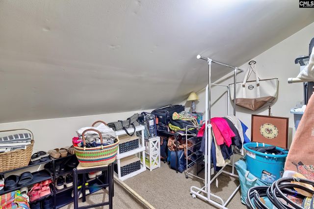 320 Hampton Trace Lane, Columbia, SC 29209