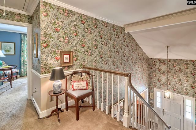 320 Hampton Trace Lane, Columbia, SC 29209