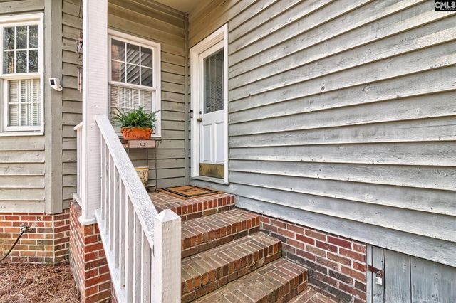 320 Hampton Trace Lane, Columbia, SC 29209