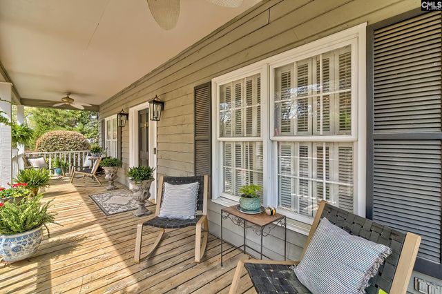 320 Hampton Trace Lane, Columbia, SC 29209