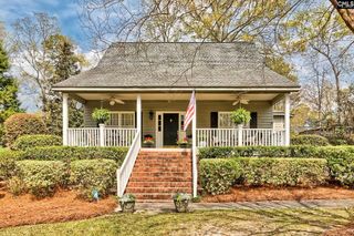 320 Hampton Trace Lane, Columbia, SC 29209