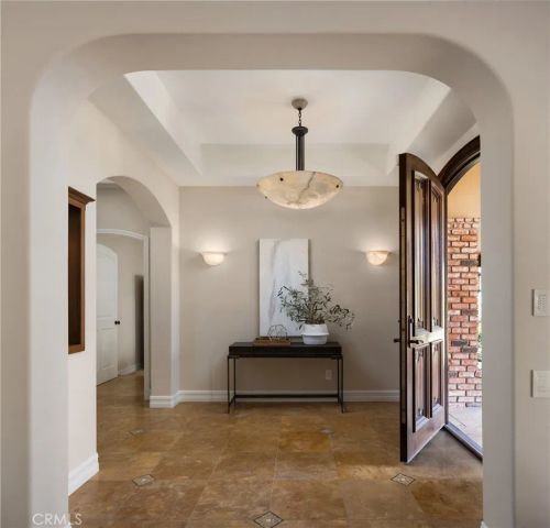 18034 Anna Marie, Yorba Linda, CA 92886