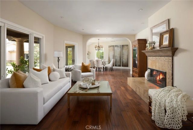 18034 Anna Marie, Yorba Linda, CA 92886