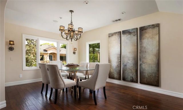 18034 Anna Marie, Yorba Linda, CA 92886