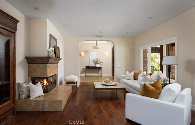 18034 Anna Marie, Yorba Linda, CA 92886