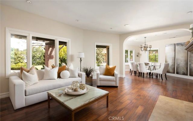 18034 Anna Marie, Yorba Linda, CA 92886