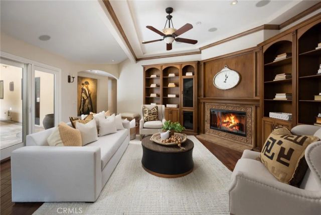 18034 Anna Marie, Yorba Linda, CA 92886