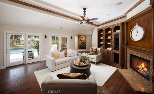 18034 Anna Marie, Yorba Linda, CA 92886