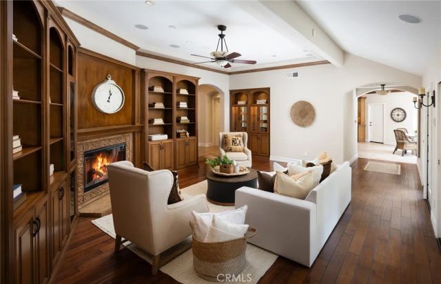 18034 Anna Marie, Yorba Linda, CA 92886