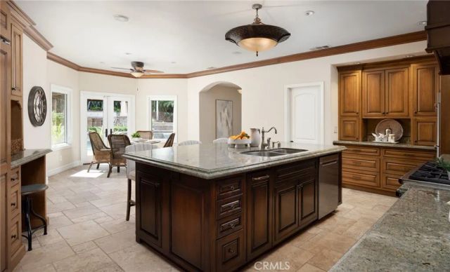 18034 Anna Marie, Yorba Linda, CA 92886