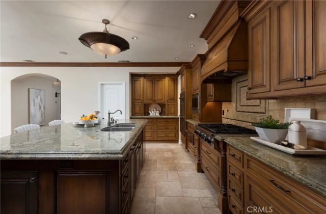 18034 Anna Marie, Yorba Linda, CA 92886