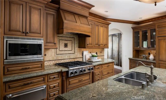 18034 Anna Marie, Yorba Linda, CA 92886