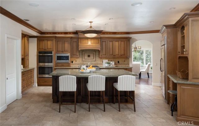 18034 Anna Marie, Yorba Linda, CA 92886