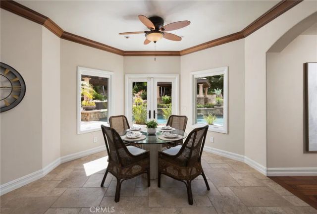 18034 Anna Marie, Yorba Linda, CA 92886