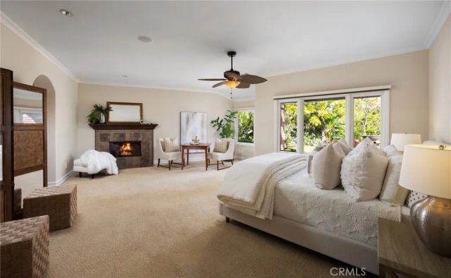 18034 Anna Marie, Yorba Linda, CA 92886