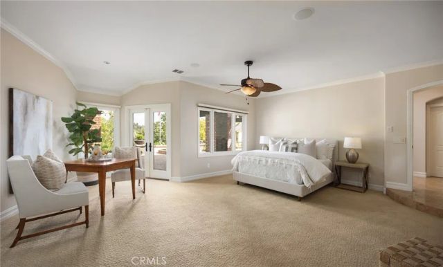 18034 Anna Marie, Yorba Linda, CA 92886
