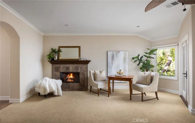 18034 Anna Marie, Yorba Linda, CA 92886