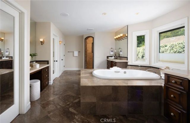 18034 Anna Marie, Yorba Linda, CA 92886